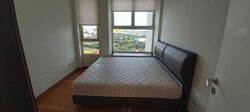Monterey Park Condominium (D5), Condominium #446000341